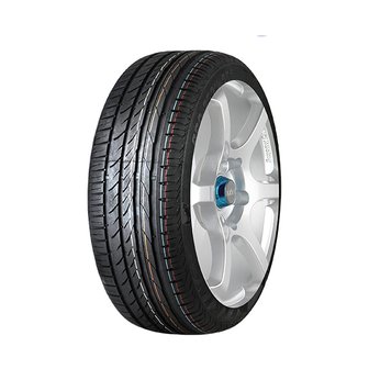 바이킹타이어 콘티넨탈 Value Brand 바이킹타이어 Pro Tech PT6 215/45R17 (택배발송/장착비별도)