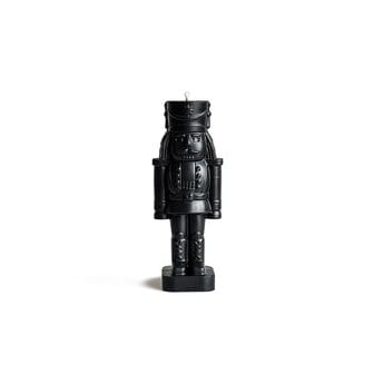 자아 라이브러리 룸 키퍼 ROOM KEEPER 오브제 캔들 무향