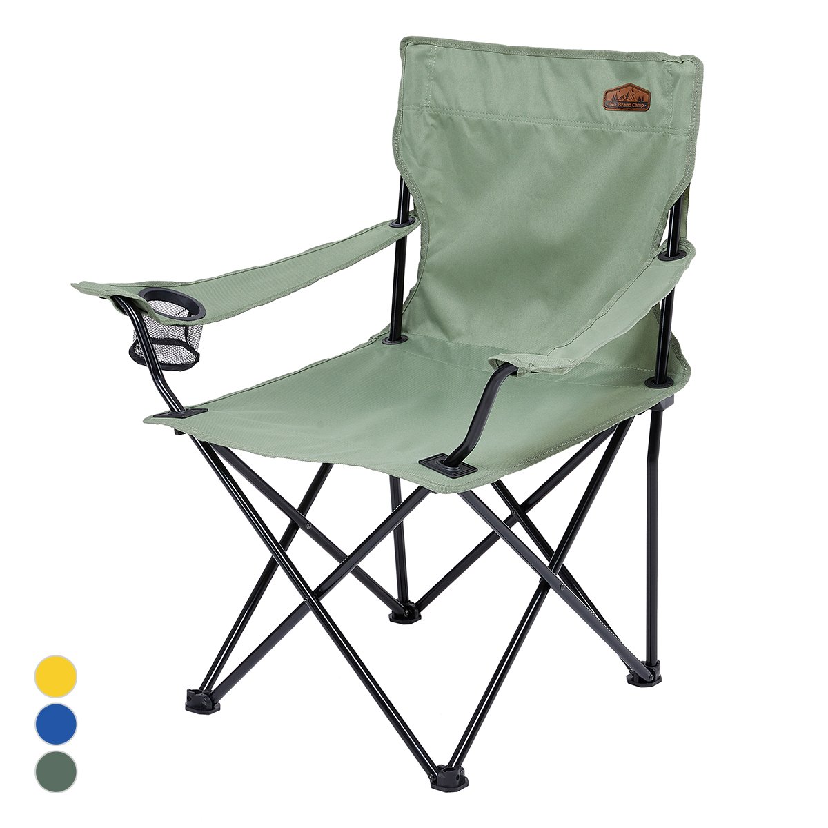 costco folding stool