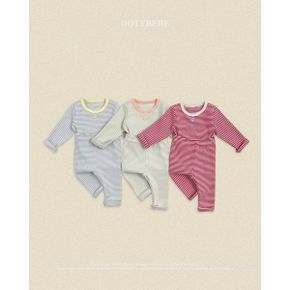 바닐라라떼실내복_P432312810