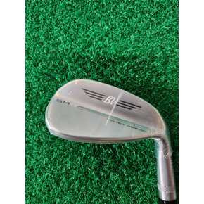 VOKEY SM9 48도 웨지.