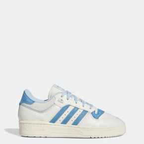 3995308 Mens adidas Rivalry Low 86 Shoes 65700740