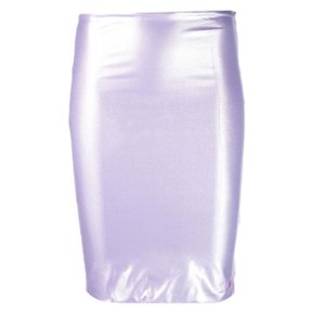 Beach accessories 233WBB09 PA32 287 PURPLE