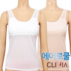 주니어 에어로쿨 브라런닝1종(CLR6616A)