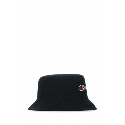 여성 CAPPELLI 805556 KK001 CAPPELLO /2