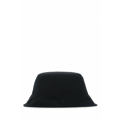 여성 CAPPELLI 805556 KK001 CAPPELLO /2