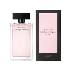 나르시소 로드리게즈 머스크 누와르 포허 EDP 100ml