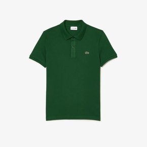 24SS 라코스테 폴로 티셔츠 708880 Green