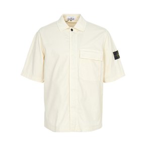 [부산점] 남성 반팔 셔츠 L1S151100025 S0A10 V0093