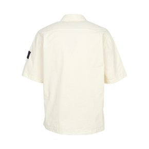 [부산점] 남성 반팔 셔츠 L1S151100025 S0A10 V0093