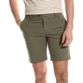 4679591 Reiss Wicket Chino Short