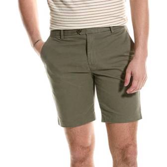 이스퀘어 4679591 Reiss Wicket Chino Short