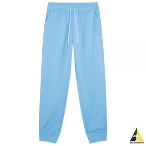 J.LINDEBERG 제이린드버그 여성 넬리코다 스웨트팬츠 (GWJS07493-O092) (NK Sweatpants)