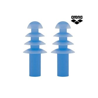 아레나 귀마개 A6AC1AE01BLU