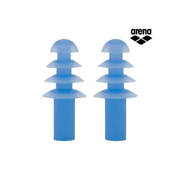 귀마개 A6AC1AE01BLU