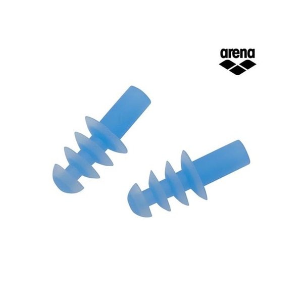 귀마개 A6AC1AE01BLU