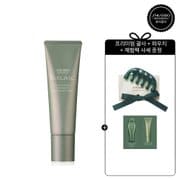 [모든두피용]휀테 포르테 스캘프 두피 트리트먼트 130ml [체험팩샤셰+트리트 미니+파우치 증정]