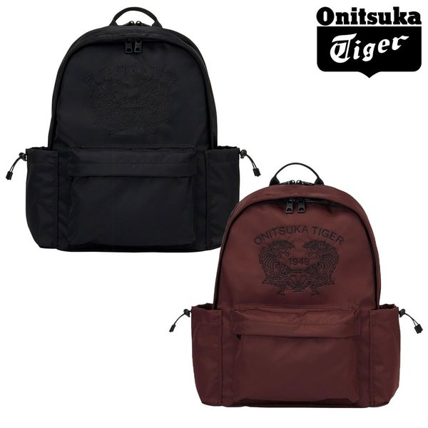 확대된 대표 상품이미지1