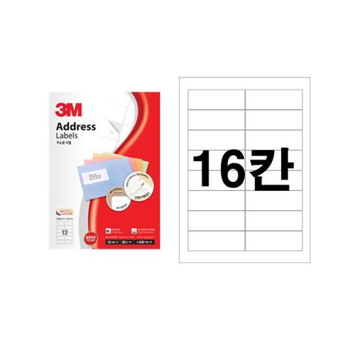 이미지3