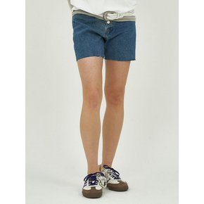 brookyln short pants