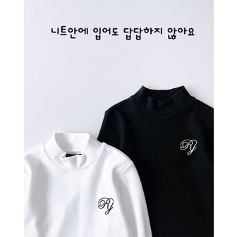 로아앤제인 (20%sale)톰즈기모폴라티