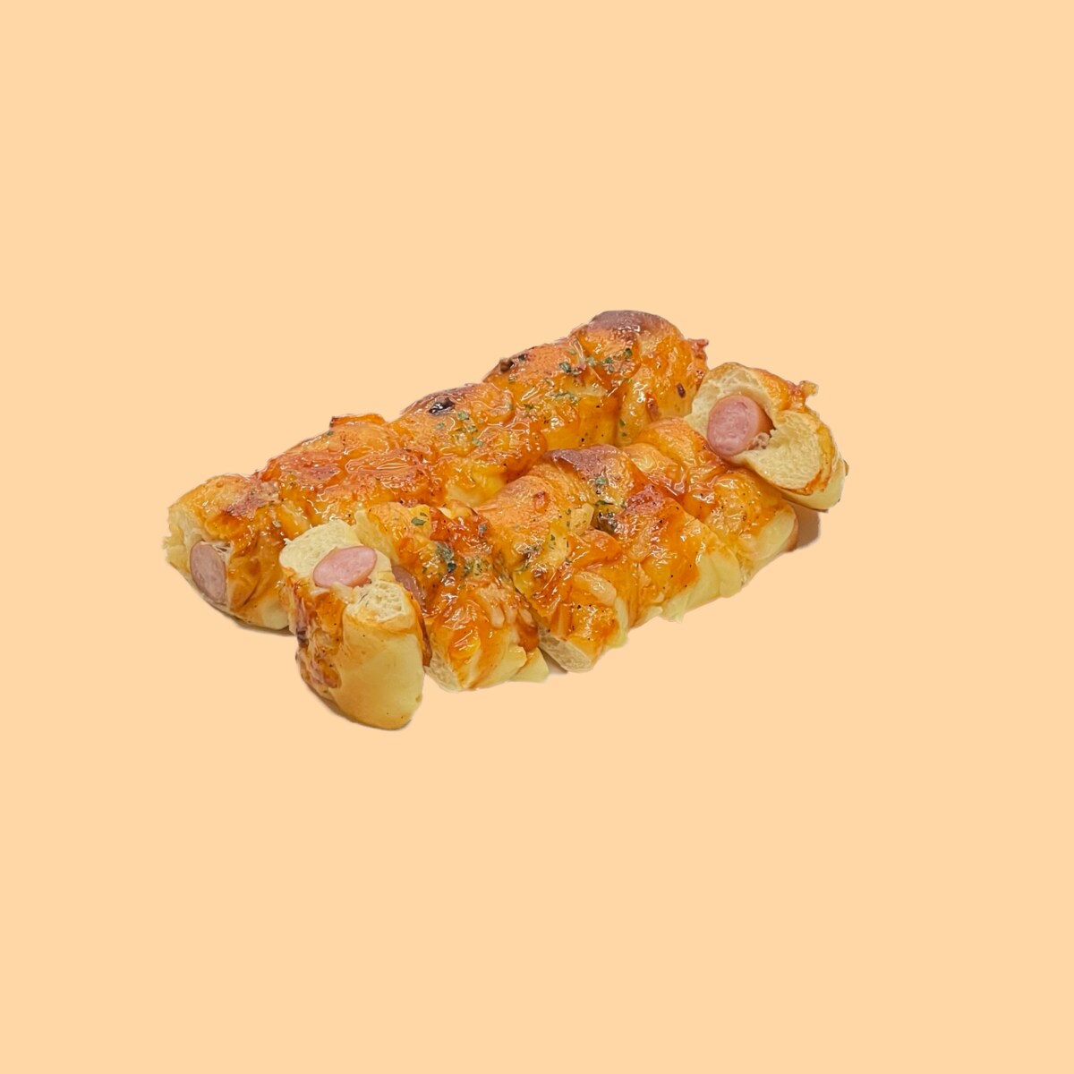 상품이미지3