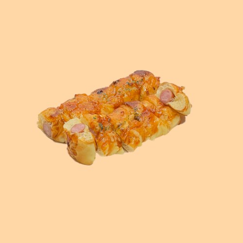상품이미지3