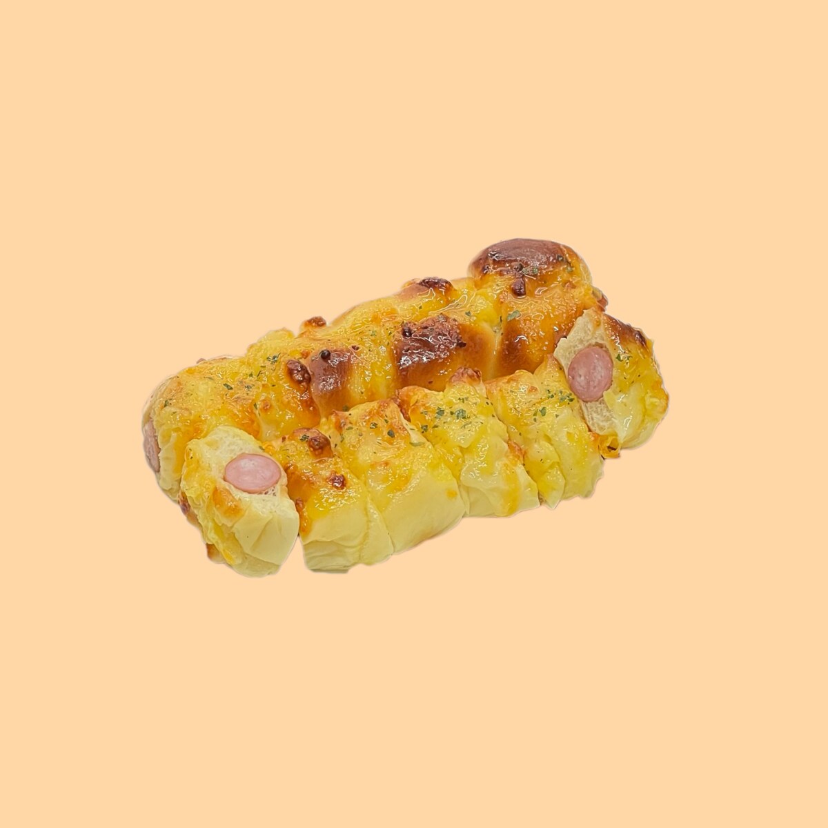 상품이미지4