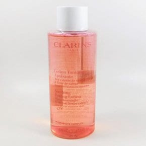 수딩 토닝 로션 400ml