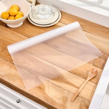 모던하우스 오염방지 EVA 하부장 시트 45x150mm