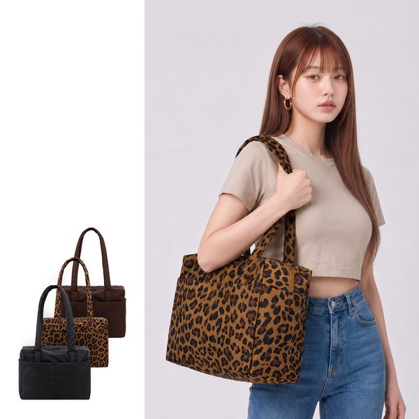 확대된 대표 상품이미지1