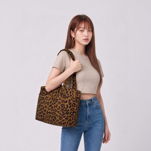 상품이미지2
