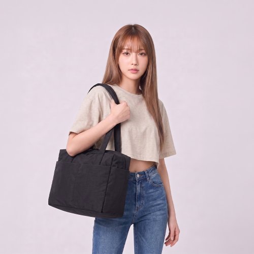 상품이미지3