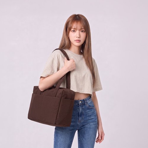 상품이미지4