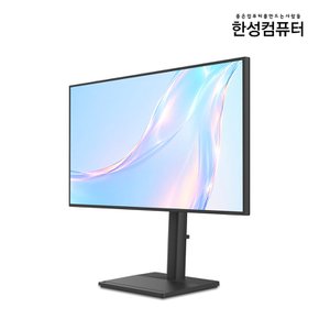 TFG27Q12PBL QHD Nano IPS Black 120Hz 게이밍 모니터