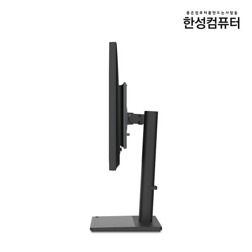 추가2이미지