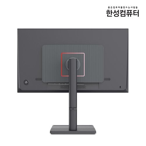 추가3이미지