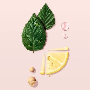 컬러 글로우 염색모케어 에센스 100ml(+랜덤 50mlX2 증정)