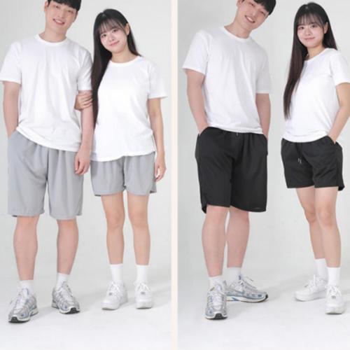 상품이미지2