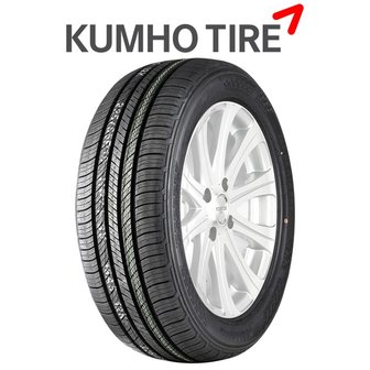 금호타이어 크루젠 HP71 225/60R18 (택배발송/장착비별도)