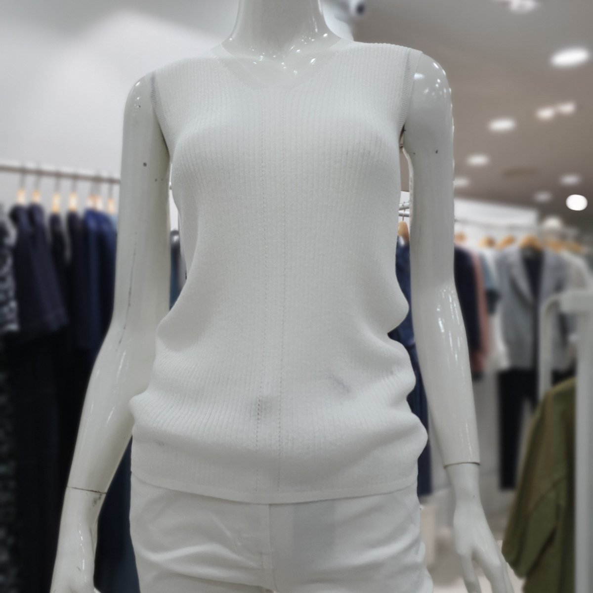 확대된 대표 1