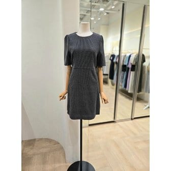 플라스틱아일랜드 [부산점] 미니  원피스(PQ2WO781)
