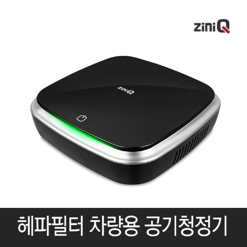 상품이미지4