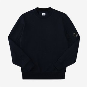 CPCOMPANY 16CMSS022A 005086W 888 남성 맨투맨 7292573420164239