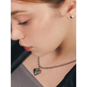 Cutie pie Ball Chain N.