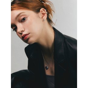 Cutie pie Ball Chain N.
