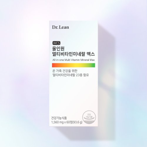 상품이미지4