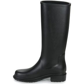 독일 에이글 레인부츠 Aigle Womens Fulfeel Wellington Boots 1562326