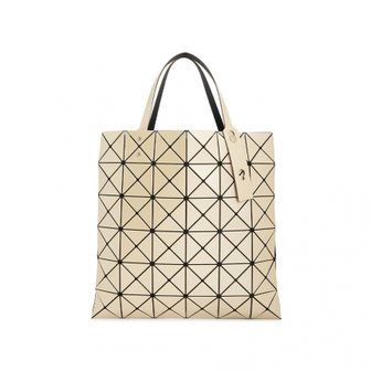 이세이미야케 [부산점] 바오바오 루센트 메탈릭 여성 토트백 AG623 41