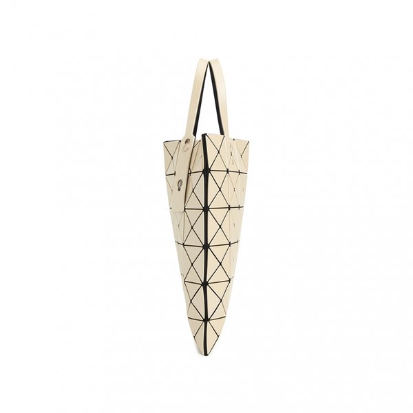 [부산점] 바오바오 루센트 메탈릭 여성 토트백 AG623 41